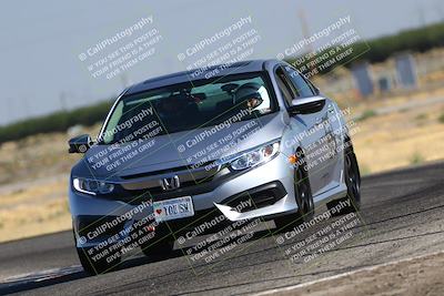 media/Jul-26-2025-Speed Ventures (Sat) [[fe569e6cf0]]/Purple Group/Sweeper/